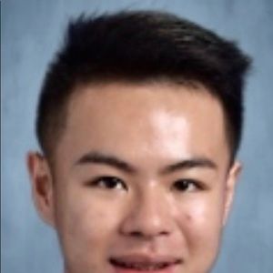 Meet your Posher, Kevin